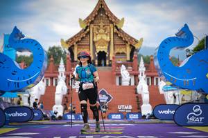 BIB: 5970
                            <button type="button" onclick="openModal(22705396)" class="btn btn-primary btn-sm float-right btn-popup" data-toggle="modal" data-target=".modal-high-quality">
                        <i class="fas fa-shopping-cart"></i> Add to Cart
                    </button>
                                            <button type="button" onclick="isThisMe(22705396, true)" class="btn btn-success btn-sm float-right btn-popup btn-isme hidden" data-toggle="tooltip" data-placement="bottom" title="นี่คือรูปของคุณใช่ไหม คลิกที่นี่เพื่อเอาเข้าอัลบั้ม">
                        <i class="fas fa-plus"></i> Add to album
                    </button>
                    <button type="button" onclick="isThisMe(22705396, false)" class="btn btn-warning btn-sm float-right btn-popup btn-isnotme hidden">
                        <i class="fas fa-ban"></i> Remove from album
                    </button>